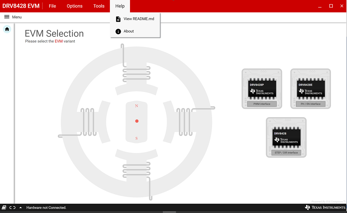 DRV8428EVM_help Page.png